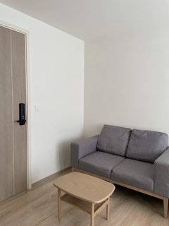 รูปภาพ Condo for rent:Chambers On-nut Station Line ID: @condobkk(With@)