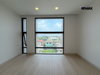 listing thumbnail image 37