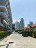 listing thumbnail image 14