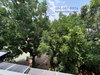 listing thumbnail image 28