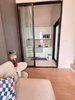listing thumbnail image 8