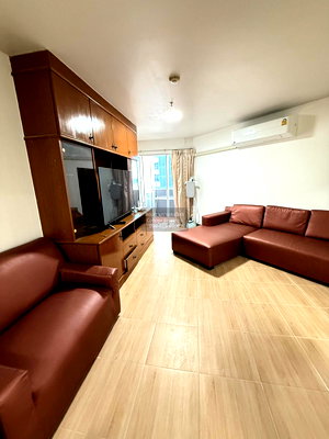 Condos for rent BTS Phloen Chit : For Rent Condo , Wittayu Complex , BTS-Phloen Chit , Makkasan , Rat Thewi , Bangkok , CX-134616 ✅ Live chat with us ADD LINE @connexproperty ✅