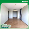 listing thumbnail image 29
