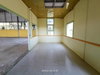listing thumbnail image 29