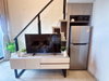 listing thumbnail image 4