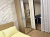 listing thumbnail image 6