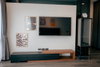 listing thumbnail image 21
