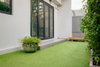 listing thumbnail image 28