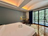 listing thumbnail image 35