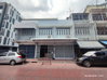 listing thumbnail image 10