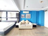listing thumbnail image 15