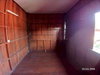 listing thumbnail image 28