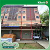 listing thumbnail image 37