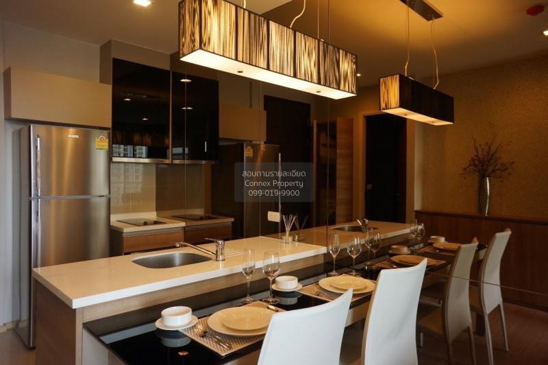 รูป 🔥🔥🔥 เช่าคอนโด ริทึ่ม สุขุมวิท 50 BTS-อ่อนนุช พระโขนง เขต คลองเตย กรุงเทพ CX-18532 ✅ ทักไลน์ @connexproperty ตอบทันที ทีมงานมืออาชีพ ✅ 🔥🔥🔥 - รูปที่ 3/9