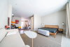 listing thumbnail image 3