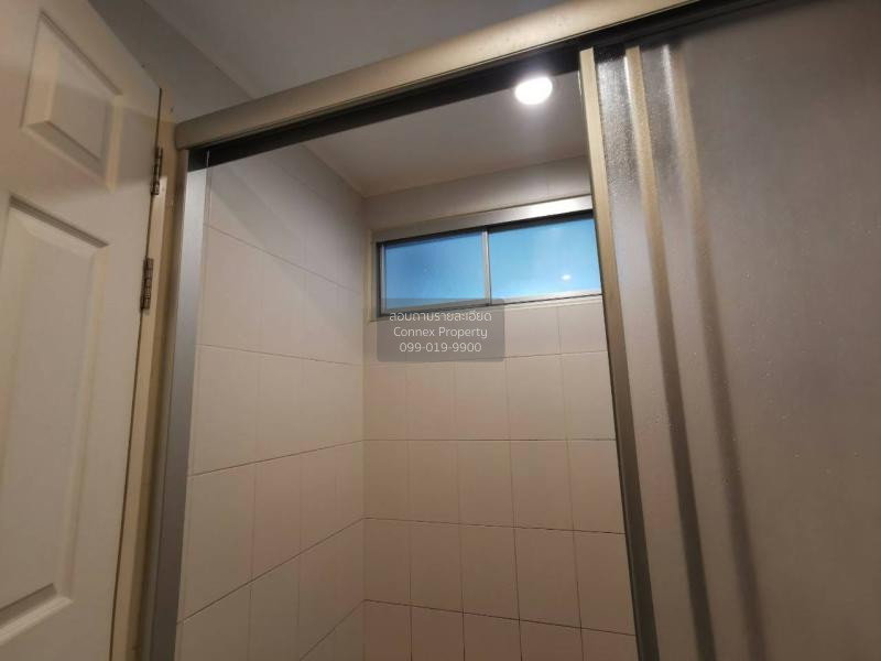 รูป 🔥🔥🔥 เช่าคอนโด  ยู ดีไลท์  แอท บางซื่อ สเตชั่น MRT-บางซื่อ บางซื่อ เขต บางซื่อ กรุงเทพ CX-55220 ✅ ทักไลน์ @connexproperty ตอบทันที ทีมงานมืออาชีพ ✅ 🔥🔥🔥 - รูปที่ 10/10