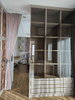 listing thumbnail image 16