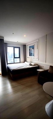 Condos for sale : #SC13378📌 Sale | 🟦🟨Life One Wireless🟥🟩💬 𝑪𝒐𝒏𝒕𝒂𝒄𝒕 𝑳𝑰𝑵𝑬: @𝒔𝒆𝒄𝒓𝒆𝒕𝒑𝒓𝒐𝒑𝒆𝒓𝒕𝒚 🔥✨