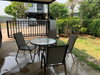 listing thumbnail image 9
