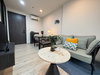 listing thumbnail image 4