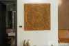 listing thumbnail image 31