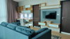listing thumbnail image 7