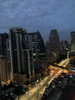 listing thumbnail image 18