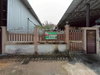 listing thumbnail image 52