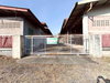 listing thumbnail image 42