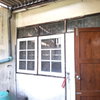 listing thumbnail image 20