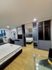listing thumbnail image 4