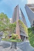 listing thumbnail image 9