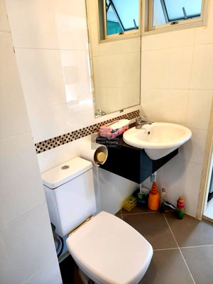 Condos for rent : FOR RENT condo , Premio Prime , Chorakhe Bua , Lat Phrao , Bangkok , CX-78492 ✅ Live chat with us ADD LINE @connexproperty ✅