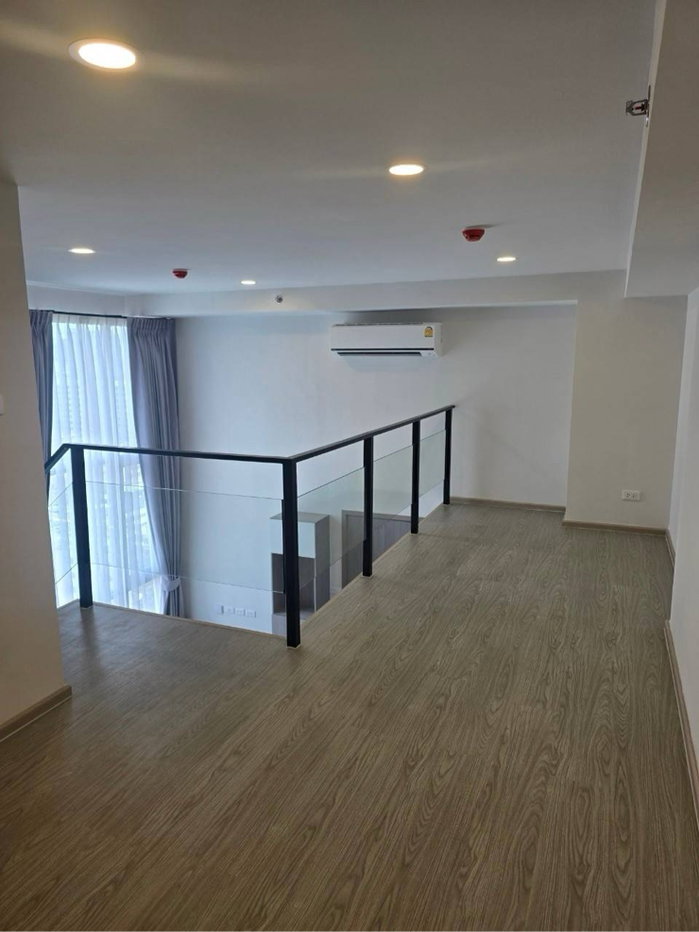 picture Near Lam Sali Interchange | Connect to 3 MRT Lines, Easy Access - 5/10