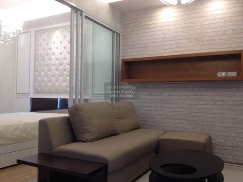 For Rent Condo , Fuse Mobius , Suan Luang , Suan Luang , Bangkok , CX-142445 ✅ Live chat with us ADD LINE @connexproperty ✅