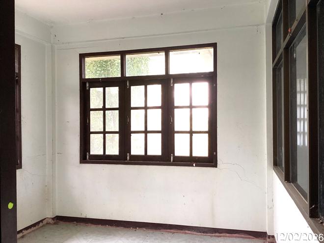 รูป บ้านเดี่ยว 364.8 ตร.วา ชะอำ เพชรบุรี 2.3M - รูปที่ 8/40