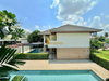 listing thumbnail image 62