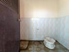 listing thumbnail image 45