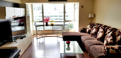 Condos for rent : For Rent Condo , The Trendy , BTS-Nana , Khlong Toei Nuea , Watthana , Bangkok , CX-88758 ✅ Live chat with us ADD LINE @connexproperty ✅