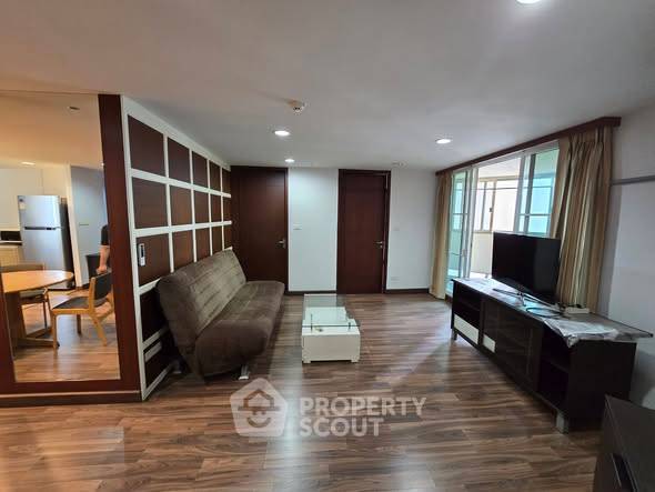 รูป คอนโด 2-ห้องนอน ที่ ไท ปิง ทาวเวอร์ส สุขุมวิท 63 ใกล้ ARL รามคำแหง (ID 2833157) - รูปที่ 2/16