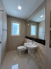 listing thumbnail image 25