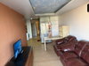 listing thumbnail image 15