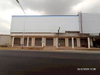 listing thumbnail image 66