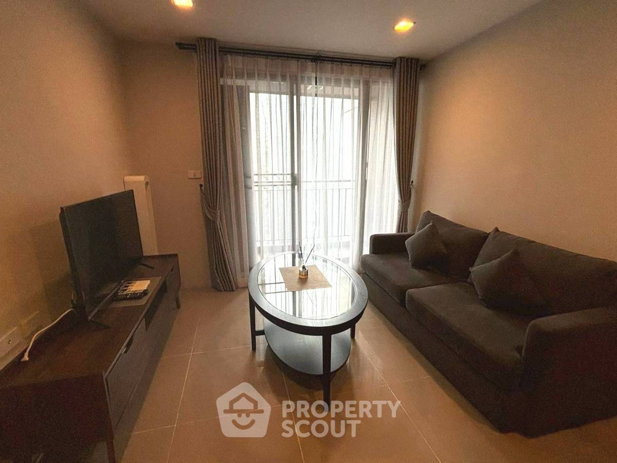 รูป คอนโด 2-ห้องนอน ที่ มิราจ สุขุมวิท 27 ใกล้ BTS อโศก (ID 2833001) - รูปที่ 4/14