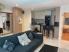 listing thumbnail image 1