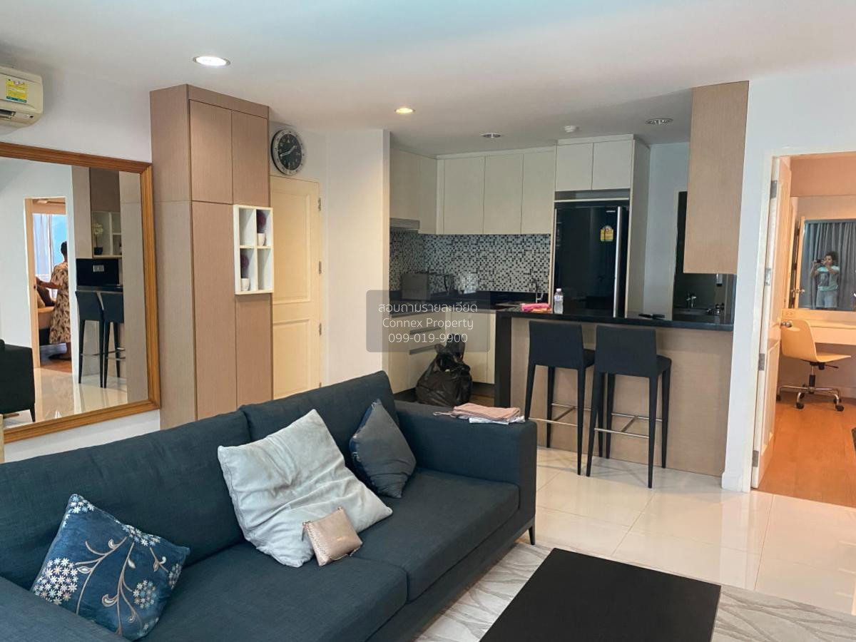 รูป เช่าคอนโด  แคสเซีย สุขุมวิท 107 BTS-แบริ่ง สำโรงเหนือ เมืองสมุทรปราการ สมุทรปราการ CX-120138 ✅ ทักไลน์ @connexproperty ตอบทันที ทีมงานมืออาชีพ ✅ - รูปที่ 2/10