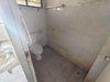 listing thumbnail image 25