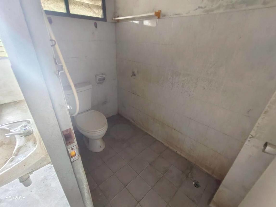 รูป อาคารพาณิชย์ 21 ตร.วา เมืองขอนแก่น ขอนแก่น 5.6M - รูปที่ 26/38