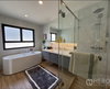 listing thumbnail image 27