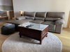 listing thumbnail image 6